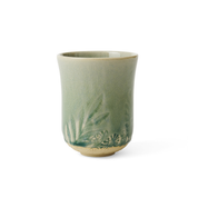 Latte Cup