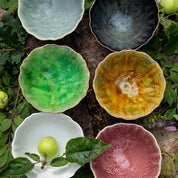 Small Soup Bowl