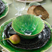 Small Soup Bowl