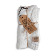 Misty Linen Napkin
