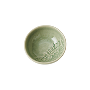 Small Dip Bowl