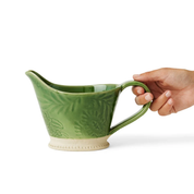 Pitcher