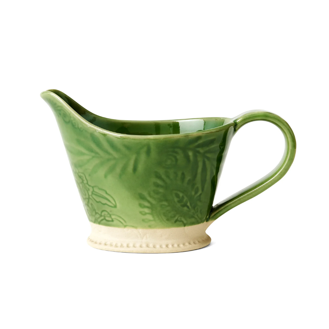 Pitcher
