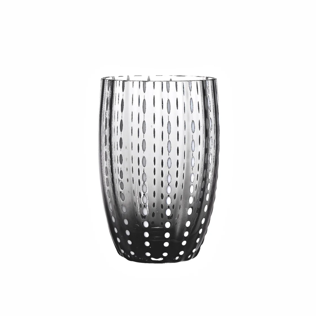 PERLE Tumbler Box of 4
