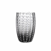 PERLE Tumbler Box of 4