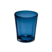 BEI Tumblers Set of 6