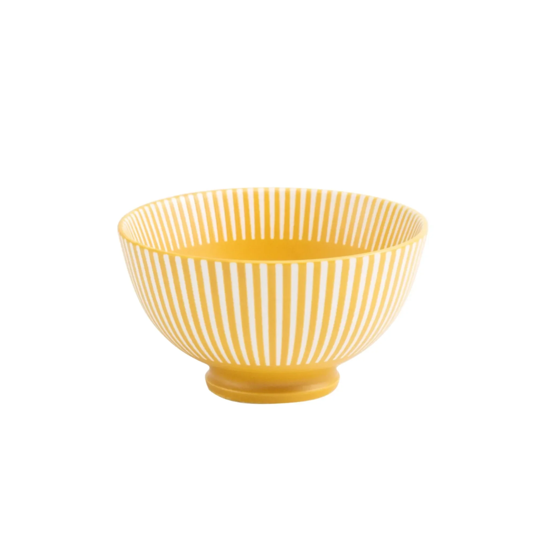 LEVANTE Bowl - Small