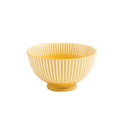 LEVANTE Bowl - Small