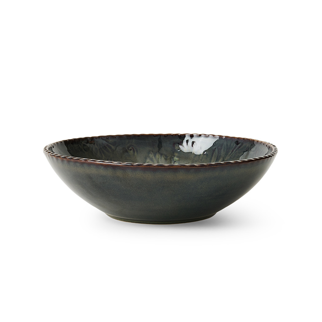 Pasta Bowl
