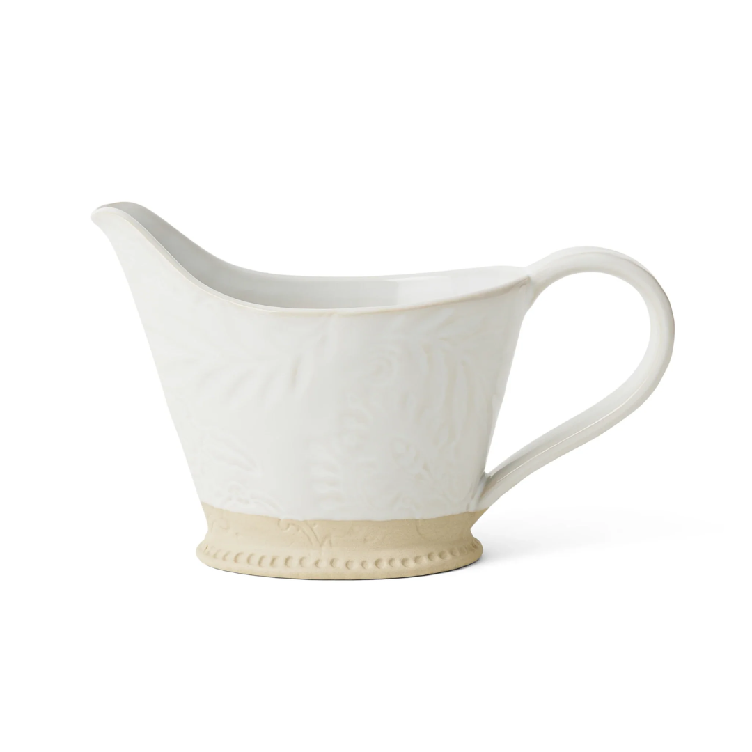 Pitcher