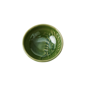 Small Dip Bowl