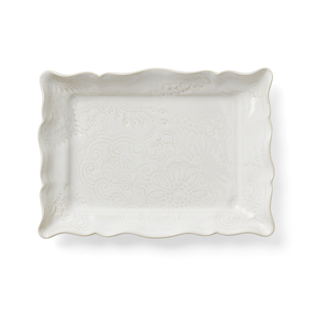 Appetiser Plate