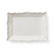 Appetiser Plate