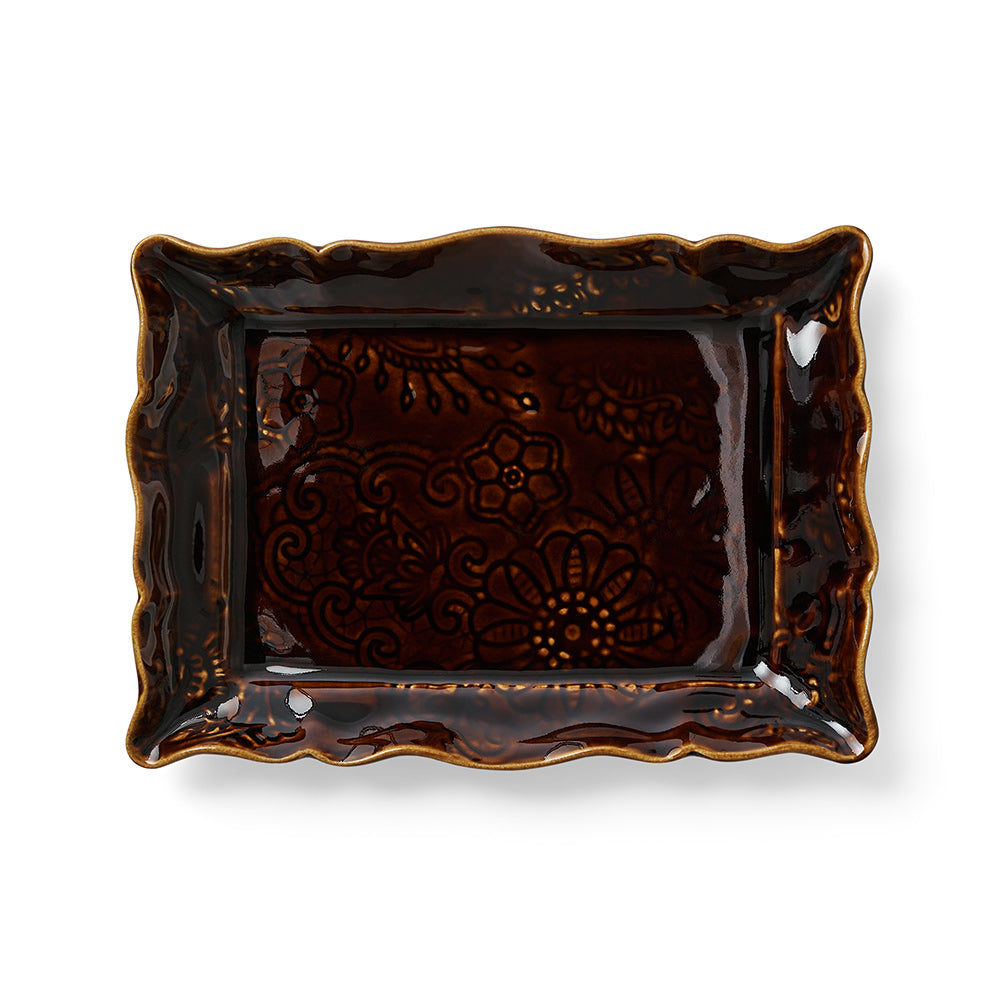 Appetiser Plate
