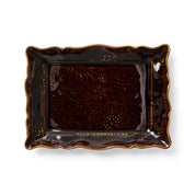 Appetiser Plate