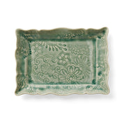 Appetiser Plate