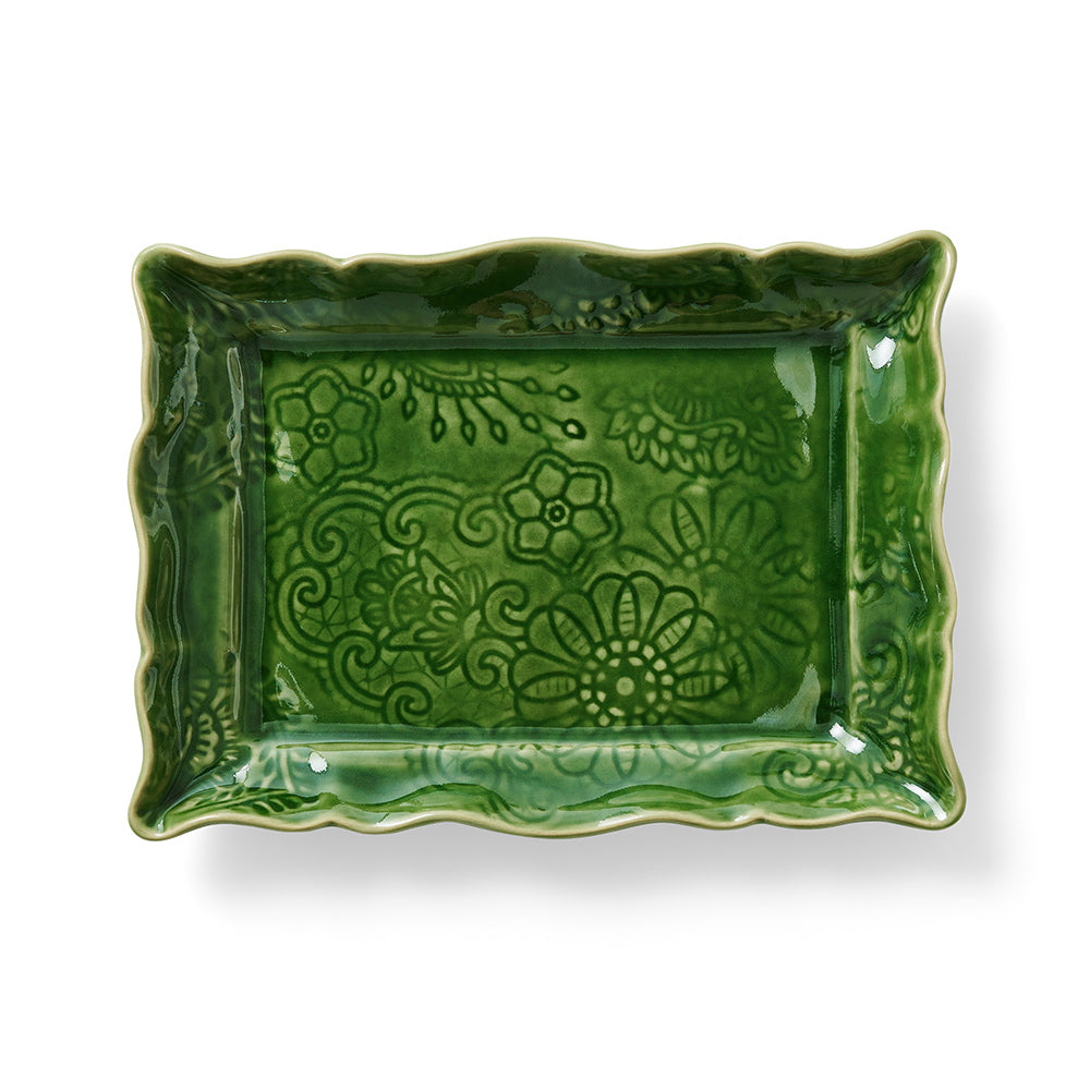 Appetiser Plate