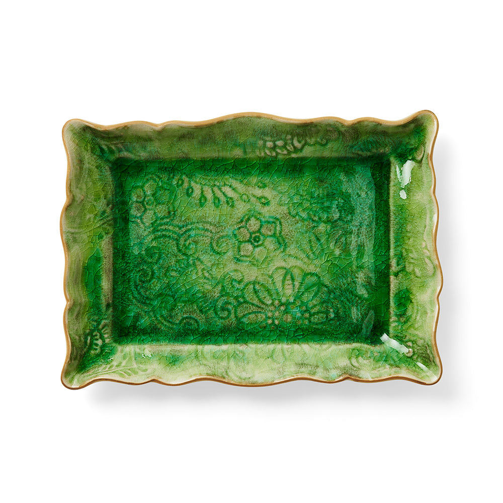 Appetiser Plate