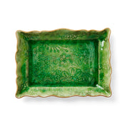 Appetiser Plate
