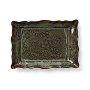 Appetiser Plate