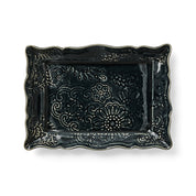 Appetiser Plate