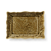 Appetiser Plate