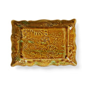 Appetiser Plate