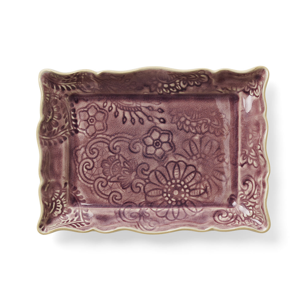 Appetiser Plate