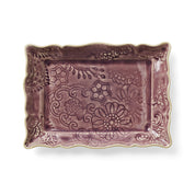 Appetiser Plate