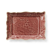 Appetiser Plate