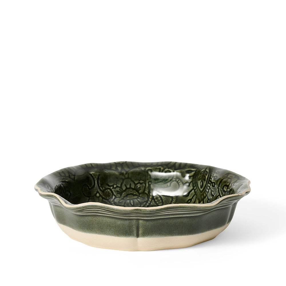 Small Bowl