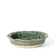 Small Bowl