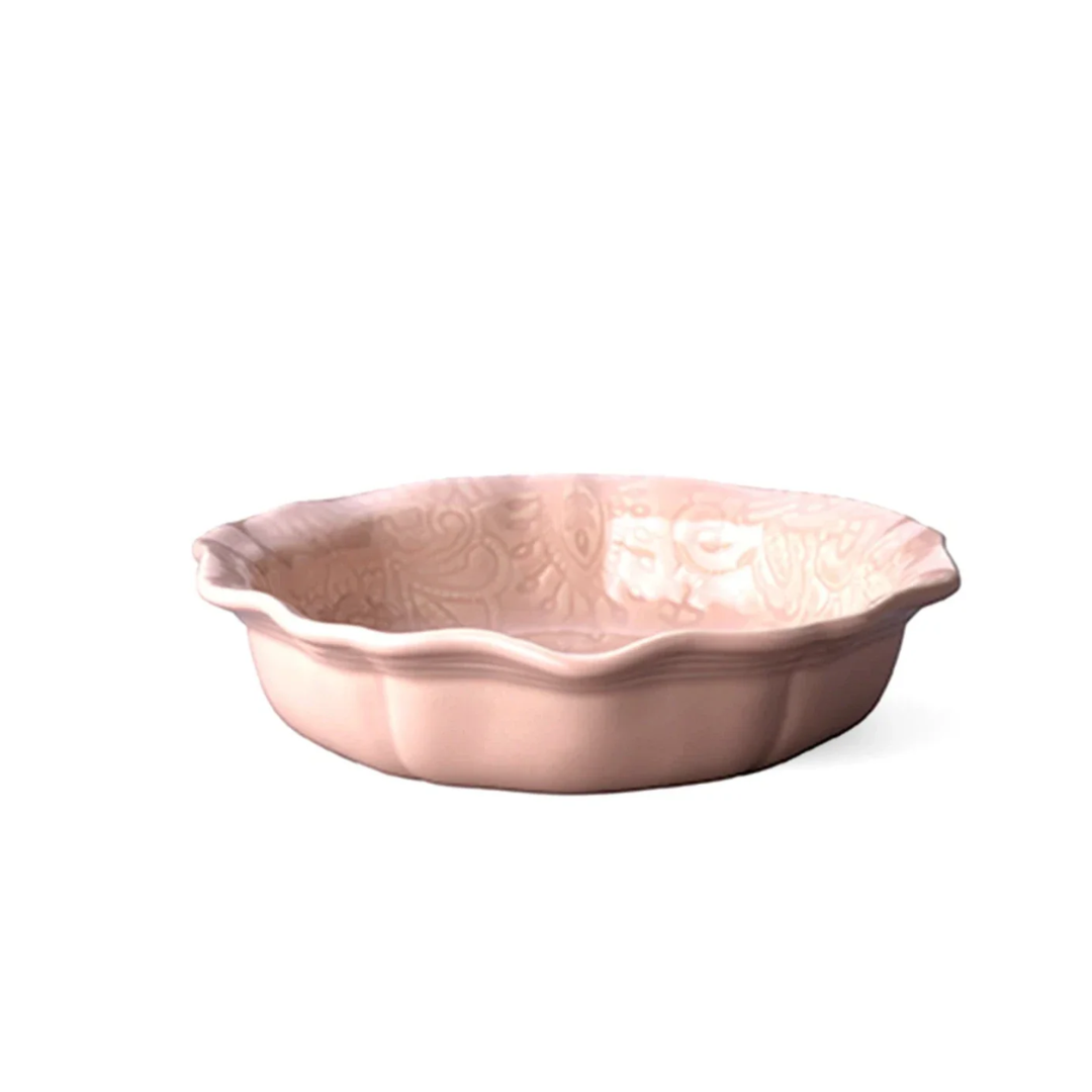 Small Bowl