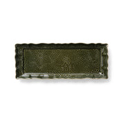 Rectangular Server