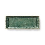 Rectangular Server