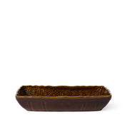 Small Gratin Dish