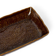 Small Gratin Dish