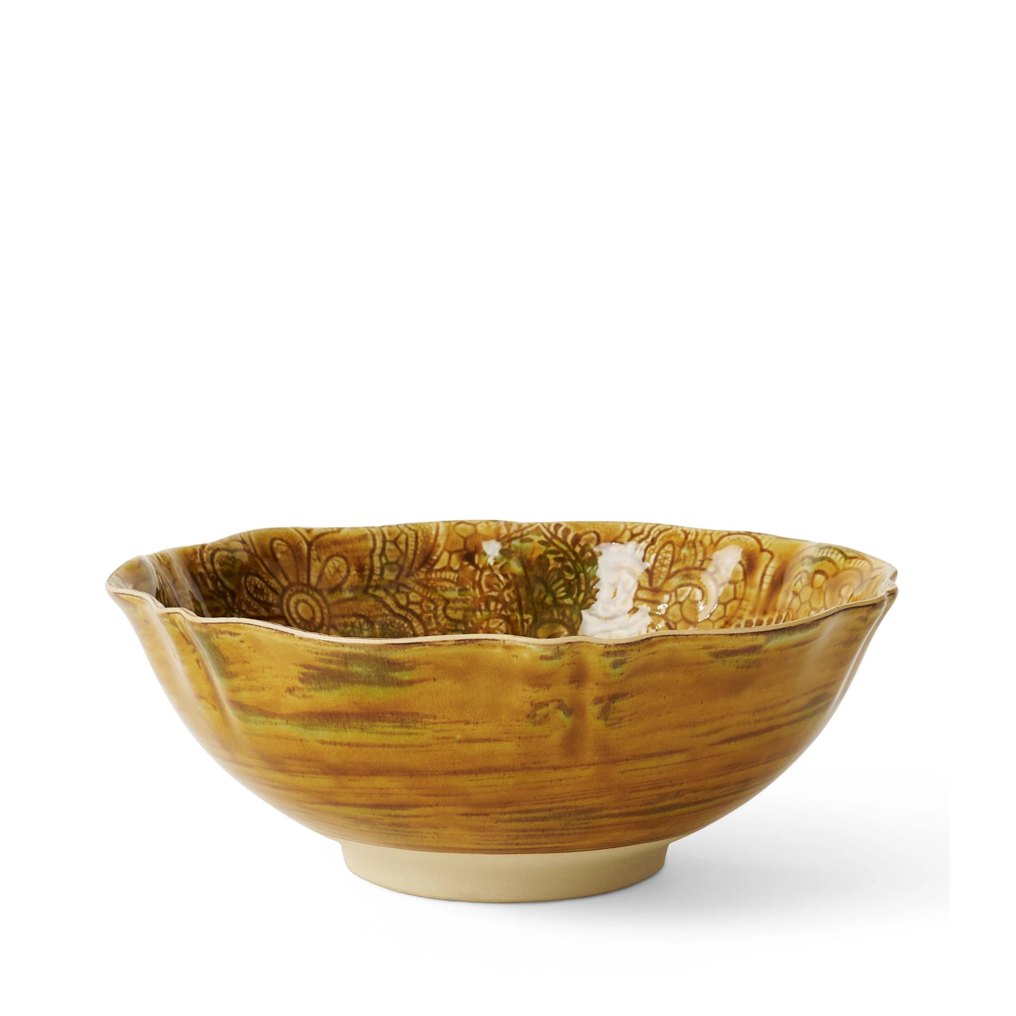 Bowl