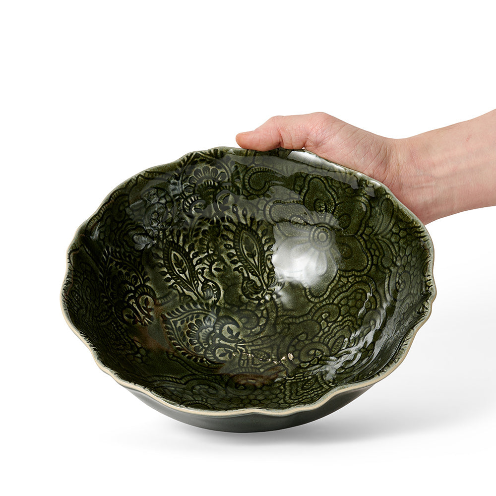 Bowl