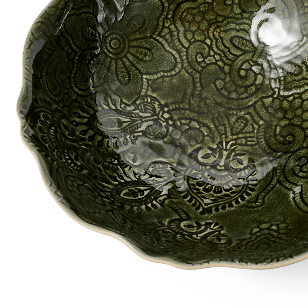 Bowl