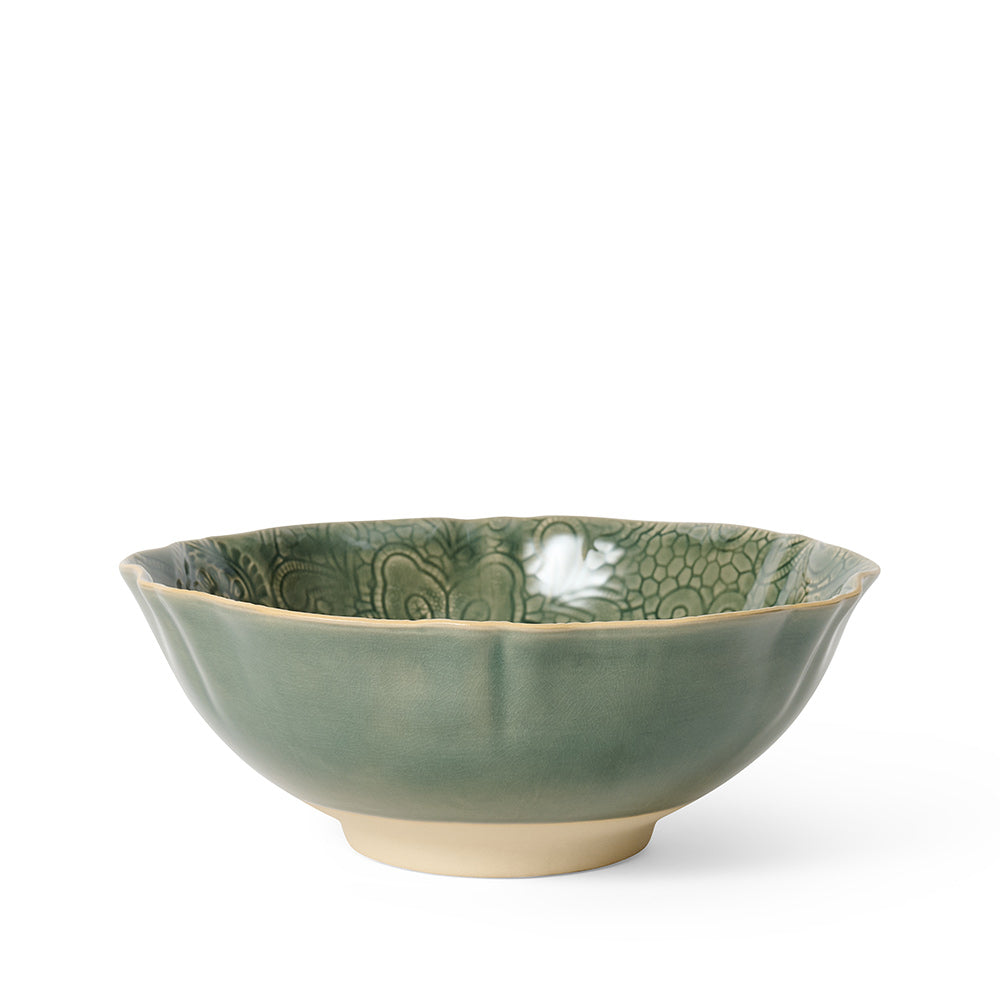 Bowl