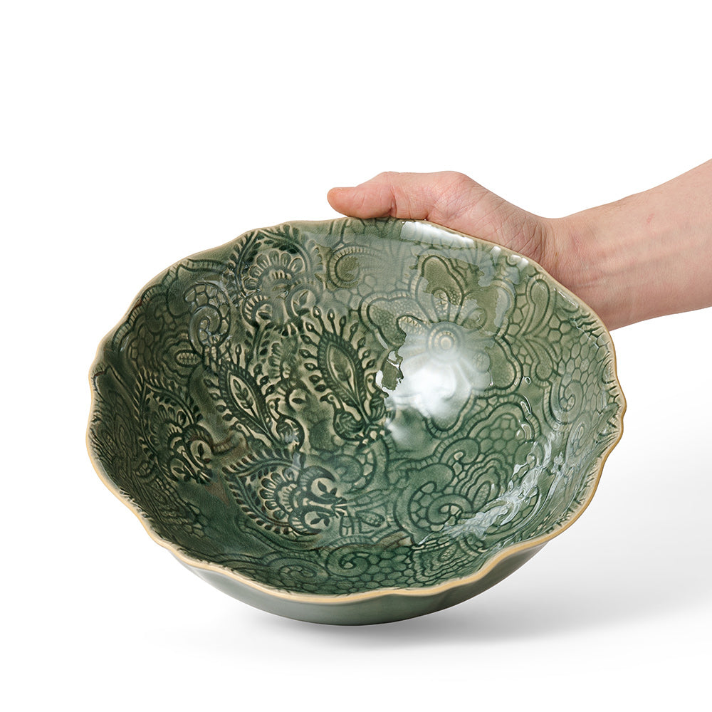Bowl