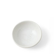 Small Dip Bowl