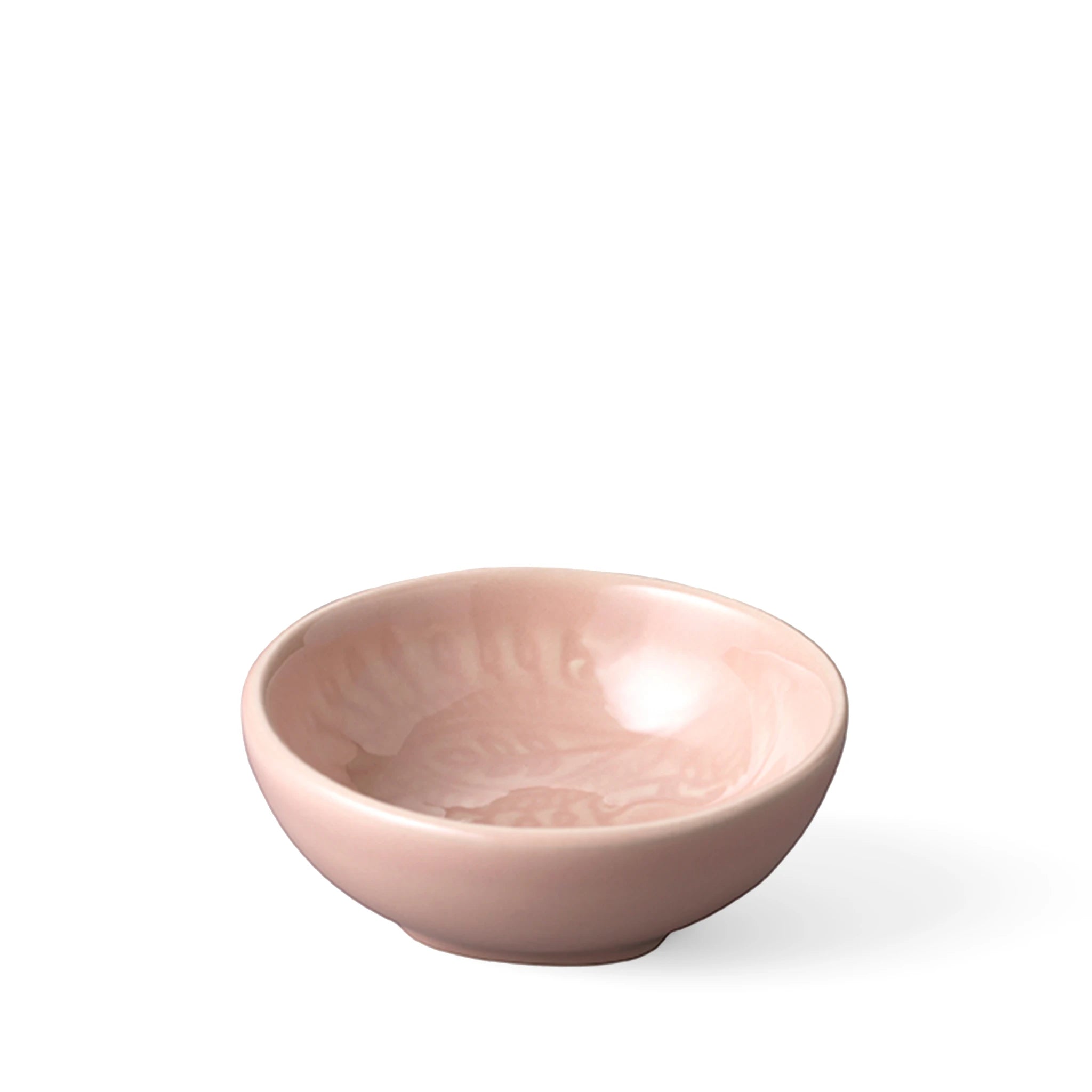 Small Dip Bowl