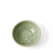 Small Dip Bowl