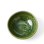 Small Dip Bowl