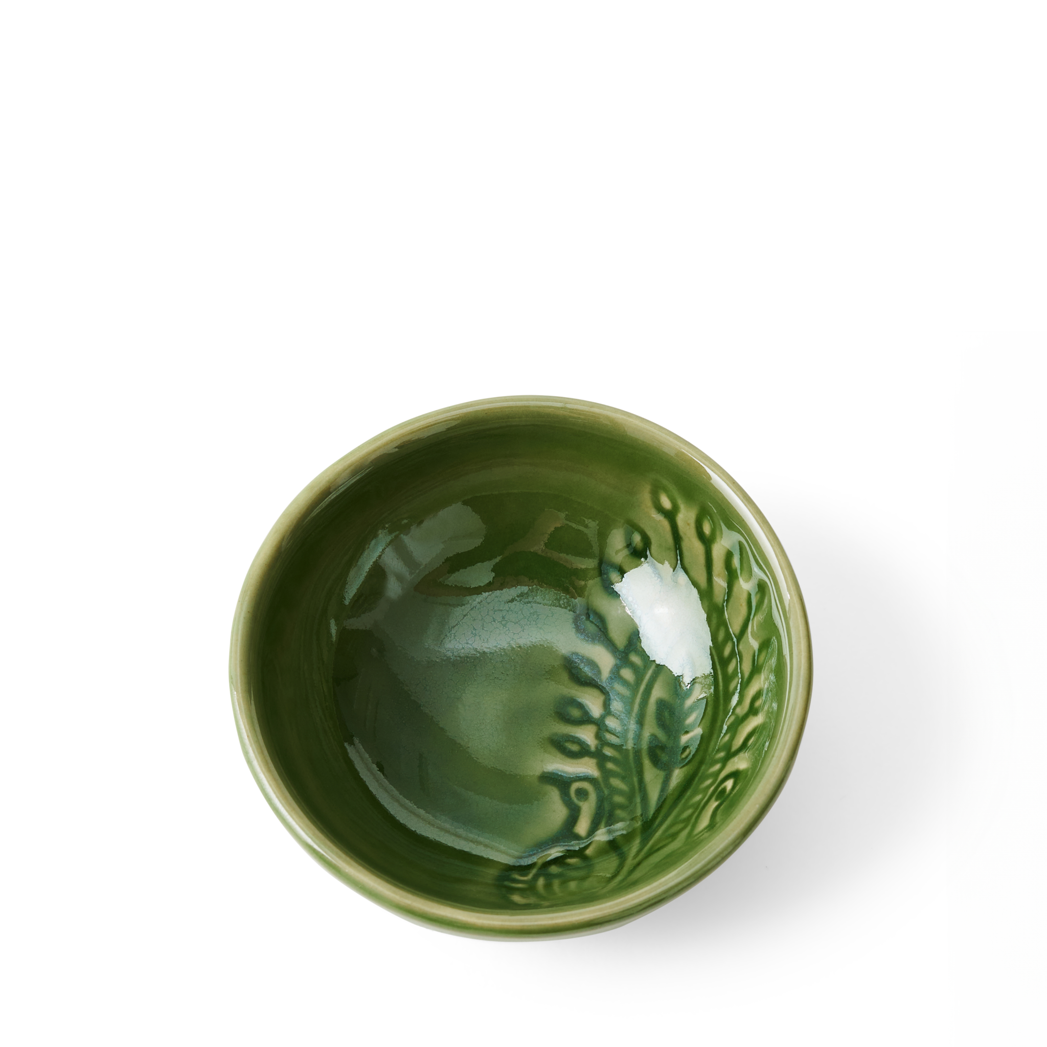 110910SthalSmallDipBowl.png