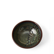 Small Dip Bowl