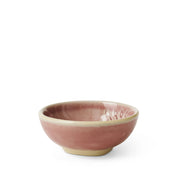 Small Dip Bowl