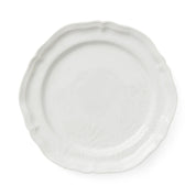 Dinner Plate